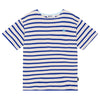 Rilee Reef Stripe Shirt