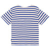 Rilee Reef Stripe Shirt