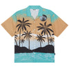 Rui Holiday Island Shirt