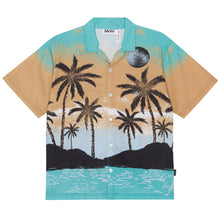  Rui Holiday Island Shirt