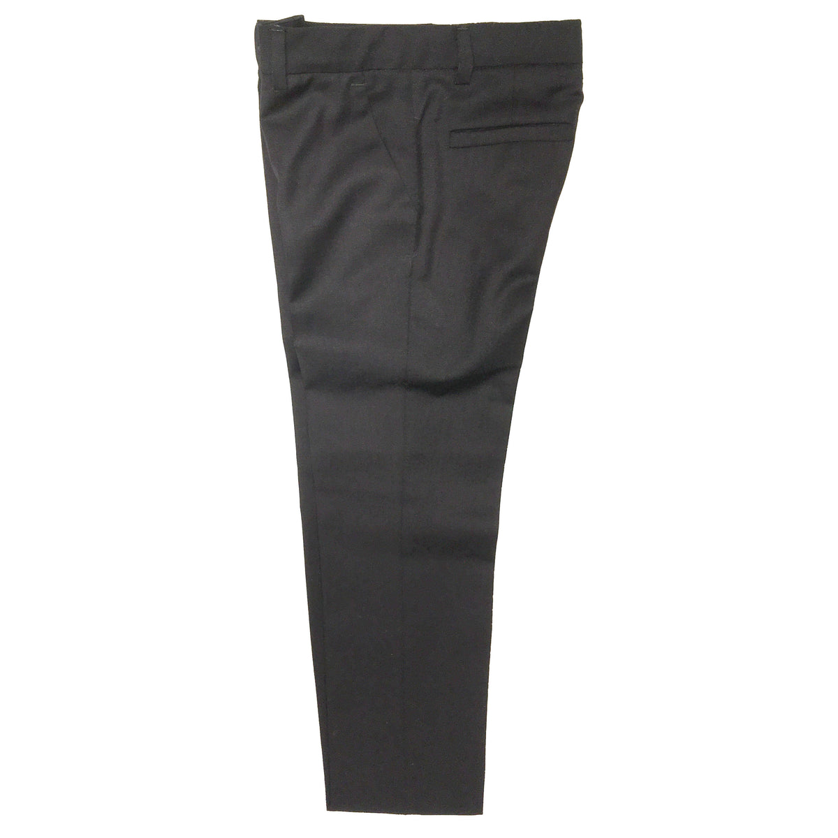 Boys' Premium Fleece Ponte Pants - All in Motion™ Black Heather L - Yahoo  Shopping