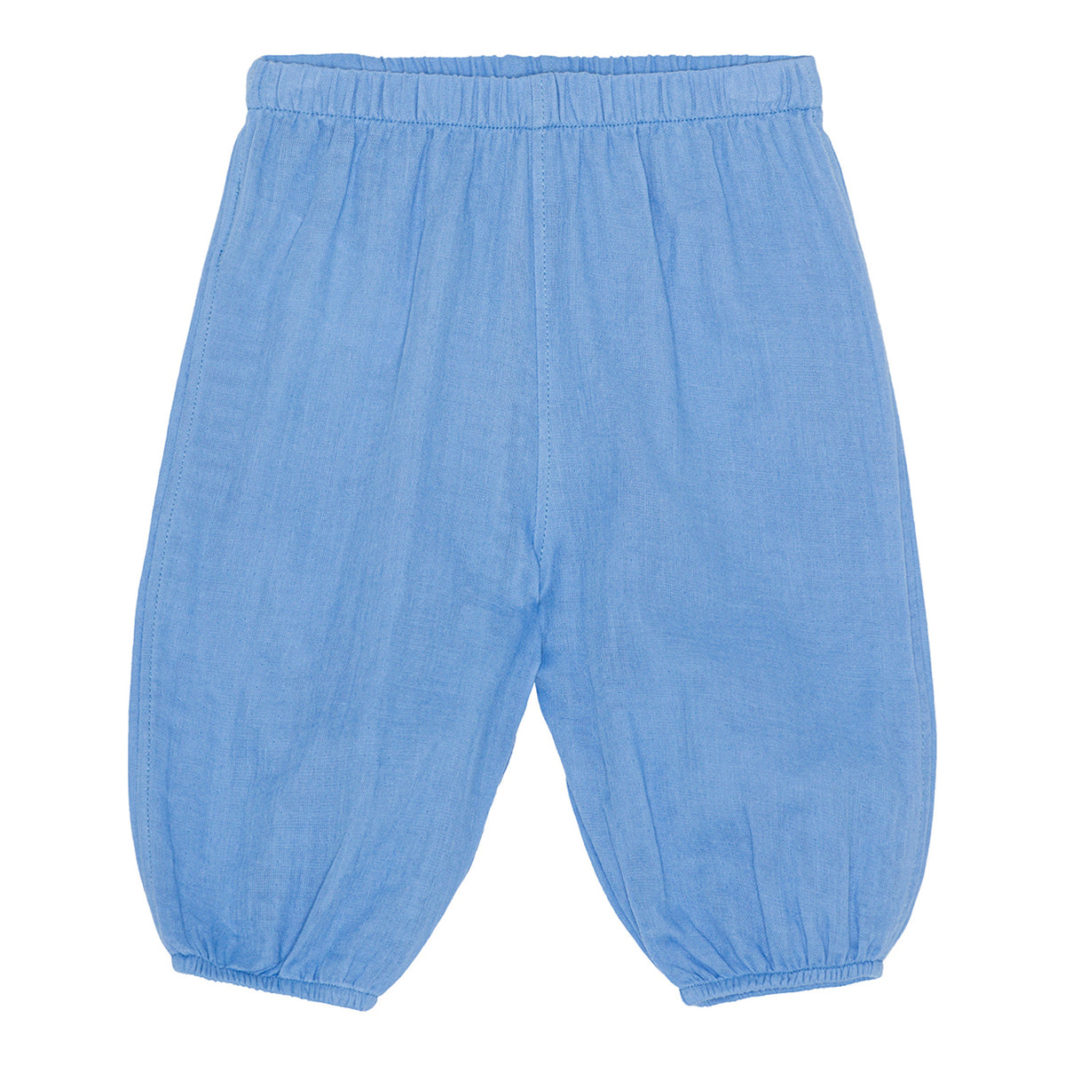 Baby Boy Sun Forget Me Not Pants 6S24I104 8889 Molo A T L R Paris baby-boy-sun-forget-me-not-pants-6s24i104-8889-molo-a-t-l-r-paris