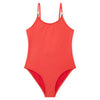 Bonton x Sundek One-Piece Swimsuit  * Back in stock! *