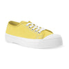 Womens -  Romy B79 Tennis Shoes - Yellow
