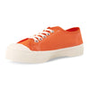 Womens -  Romy B79 Tennis Shoes - Orange