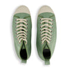 Womens - *Limited Edition* Stella Shiny Snake Tennis Shoes