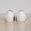 Mens -  Romy B79 Tennis Shoes - White