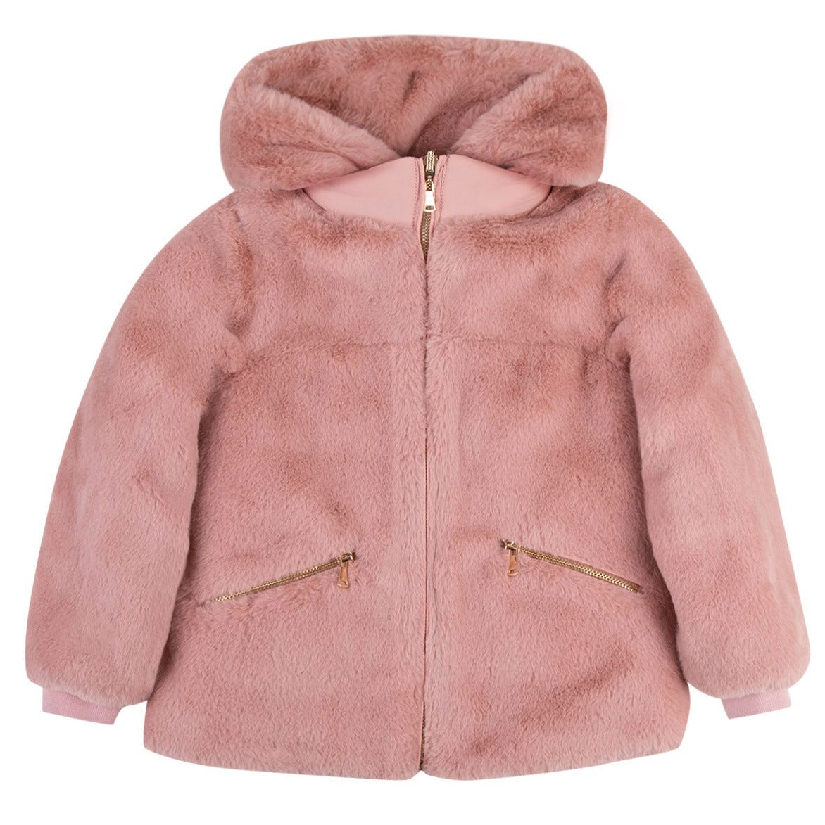 Kid-Girl-Coats-TX42022-32--Tartine et Chocolat – A.T.L.R. Paris