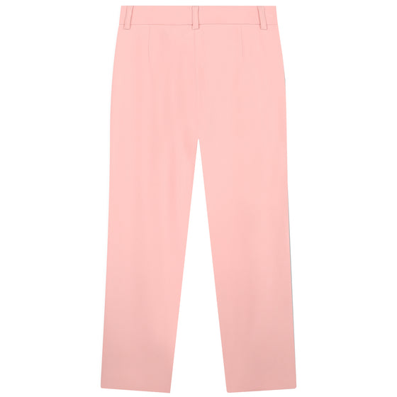 Blossom Suit Trousers