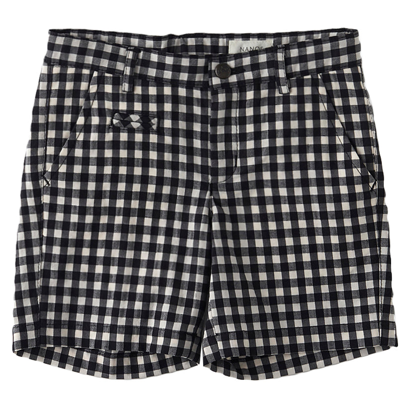 Kid-Boy-Picnic Checks Shorts-1315811914-14-|-Nanos – A.T.L.R.