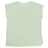 Rayla Pale Pear T-shirt