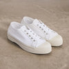 Womens -  Romy B79 Tennis Shoes - White