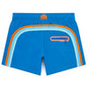 Bonton x Sundek Swim Shorts  * Back in stock! *