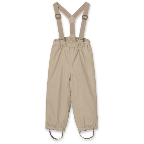 MATWILAS Snow Pants - Savannah Tan