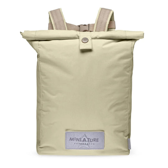 MINI A TURE MATWP Backpack - Elm Green