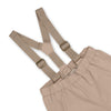 MINI A TURE MATWILAS snow pants. GRS - SAVANNAH TAN