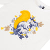 Sparkle Squirrel 3D T-shirt  - FINAL SALE