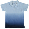 Randel Reef Blue Shirt