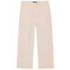 Archer Naturelle Pants  - FINAL SALE