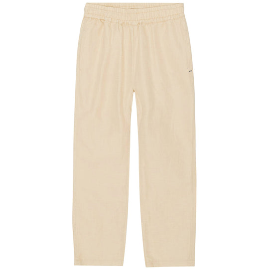 MOLO Amor Sandy Pants