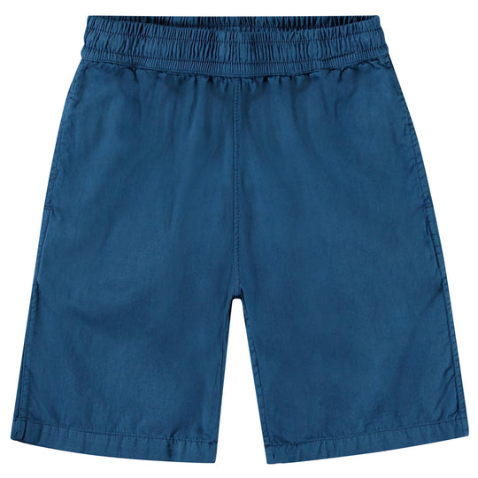MOLO Arrow Best Blue Shorts