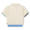 MOLO Brooks Shirt - Summer Sand