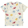 MOLO Riley T-Shirt - Sporting Smile
