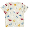 MOLO Riley T-Shirt - Sporting Smile