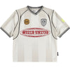 MOLO Ronan Jersey Tee - Day Fade