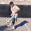 MOLO Ronan Jersey Tee - Day Fade