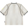 MOLO Ronan Jersey Tee - Day Fade