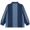 MOLO Rexxie Polo - Stripy Twilight