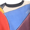 MOLO Mattis Sweatshirt - Football Colour