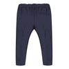 JEAN BOURGET Marine Dress Baby Trousers