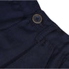JEAN BOURGET Marine Dress Baby Trousers