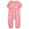 Cathlethes Baby Jumpsuit