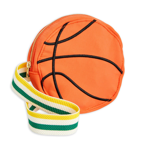 Basketball Belt Bag