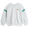 ABC Chenille Sweatshirt