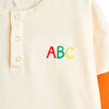 ABC Grandpa T-Shirt