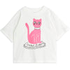 Spoiled Kitty T-shirt