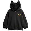 Cat Ears Hoodie