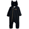 Catsuit Baby Onesie