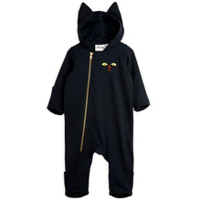  Catsuit Baby Onesie