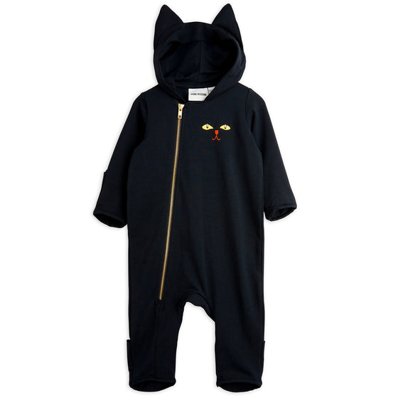 Catsuit Baby Onesie