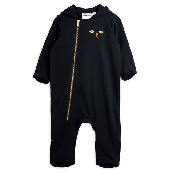 Catsuit Baby Onesie