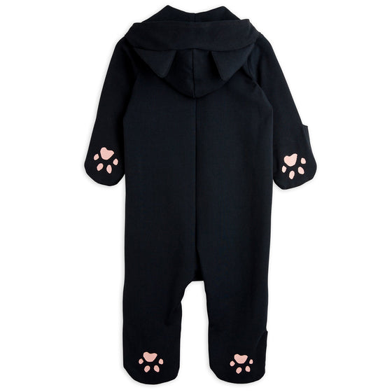 Catsuit Baby Onesie