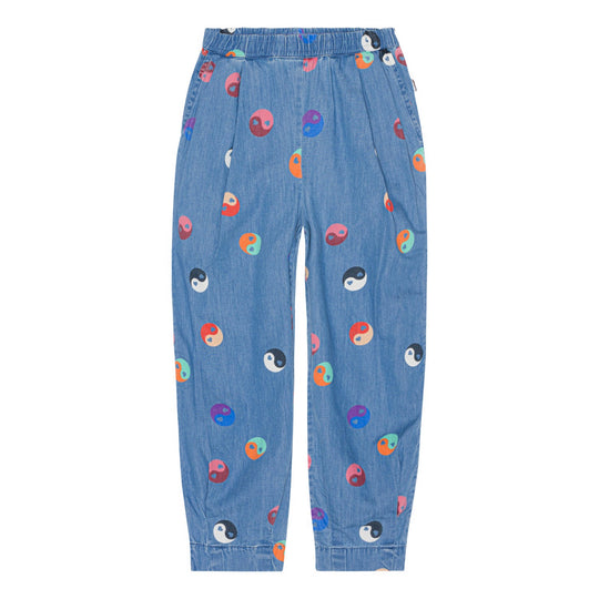 MOLO Alexa Yin Yang Pants