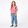 MOLO Alexa Yin Yang Pants