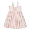 MOLO Caysi Dress - Cloud Pink
