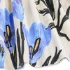 MOLO Chipie Dress - Painted Crocus